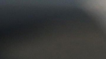 El presidente Trump y su esposa fueron recibidos en Italia por el primer ministro Angelino Alfano.