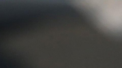 El presidente Trump y su esposa fueron recibidos en Italia por el primer ministro Angelino Alfano.