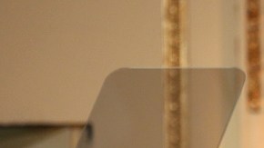 El gobernador Cuomo anunció que la normativa que rige la beca ya fue aprobada.