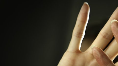 violencia mujer