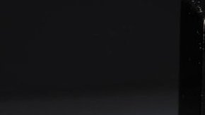 diamante luis barragan