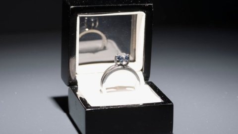 diamante luis barragan