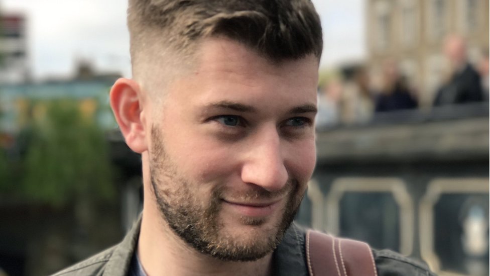 Cómo los portadores de VIH pueden tener una expectativa de vida “casi normal”