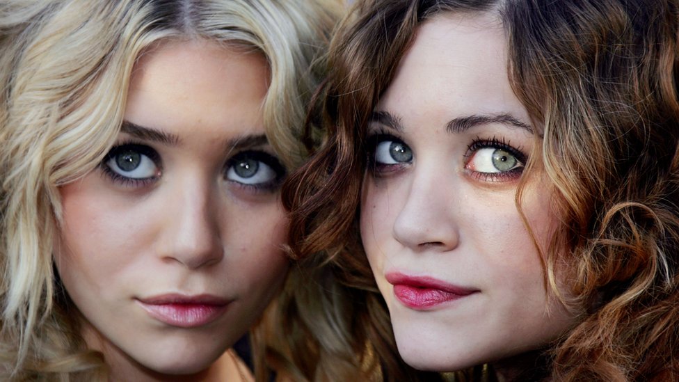 Los extraños casos de “quimeras humanas” que tienen 2 tipos de ADN