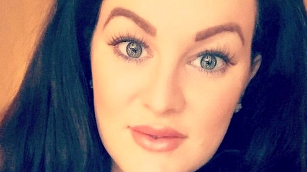 “Las pastillas para adelgazar que compré en internet casi me matan”