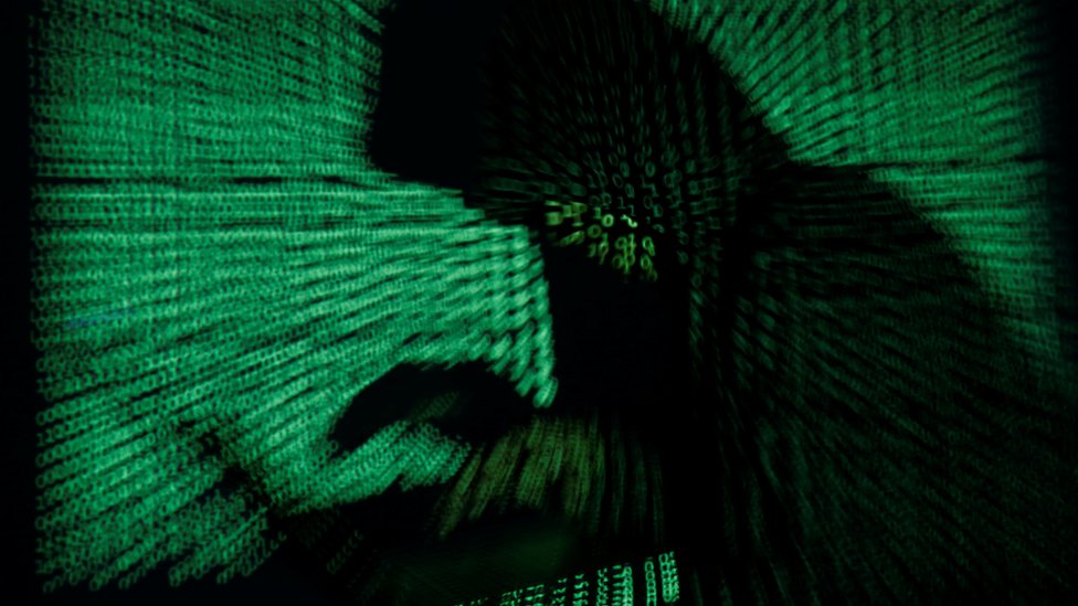 ¿De cuánto dinero se hicieron los hackers con el virus WannaCry?