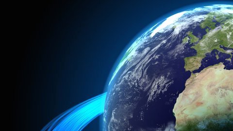 internet mundo