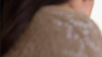 conversacion adolescente