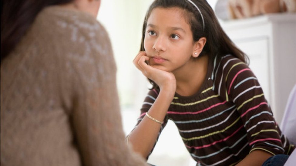 ¿Cómo explicar a los niños un ataque suicida como el que sacudió a Manchester?