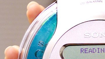 reproductor mp3