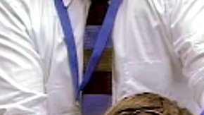 Jonah Lutz
