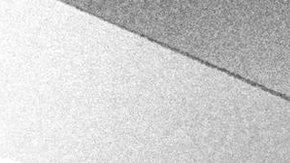 ilustracion clinica boulder