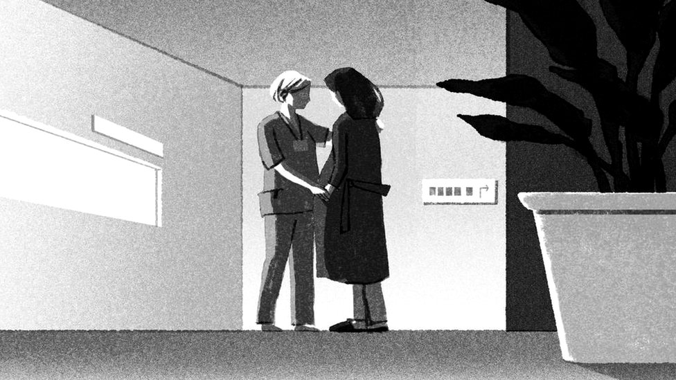 El doctor de 80 años que realiza abortos tardíos en EEUU a pesar de las amenazas