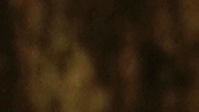 Abecé, de la realizadora  Diana Montero es uno de los cortos dentro de la esta serie de Cuban Lens.