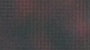 Al Green fue el primer representante demócrata en pedir el juicio político contra Trump.