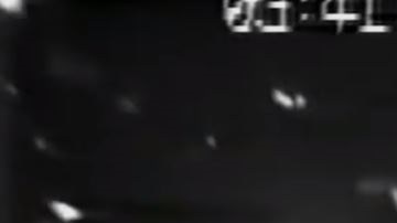 avion succiona soldado