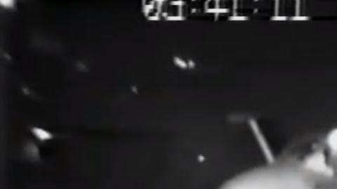 avion succiona soldado