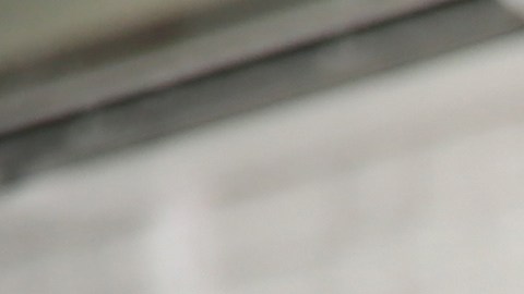 El 95% de los empleadores valoran la experiencia como un factor en la contratación./ Shutterstock