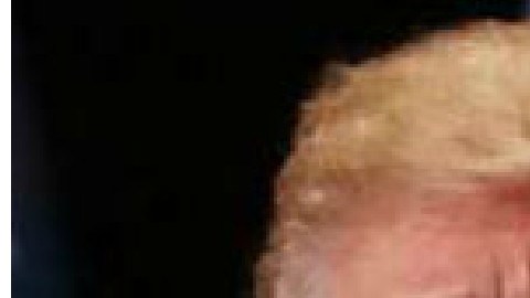 Algunas de las frases que utilizó el presidente, las usó el personaje de "Legalmente rubia".