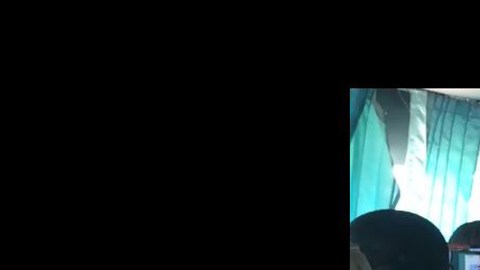 monje budista pornografia