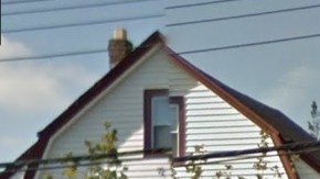 Los hechos ocurrieron en una vivienda ubicada en bulevar Francis Lewis, en Queens Village.