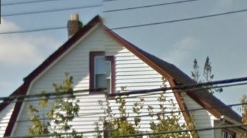 Los hechos ocurrieron en una vivienda ubicada en bulevar Francis Lewis, en Queens Village.