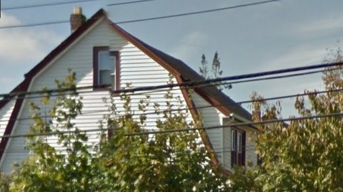 Los hechos ocurrieron en una vivienda ubicada en bulevar Francis Lewis, en Queens Village.