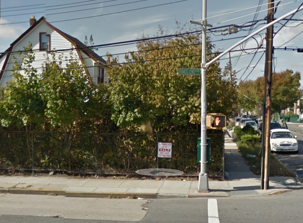 Los hechos ocurrieron en una vivienda ubicada en bulevar Francis Lewis, en Queens Village.