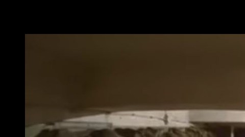 bunker