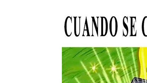 caida-whatsapp