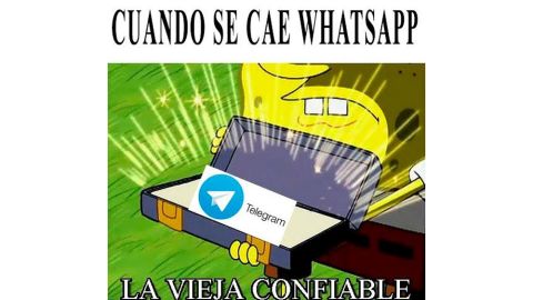 caida-whatsapp