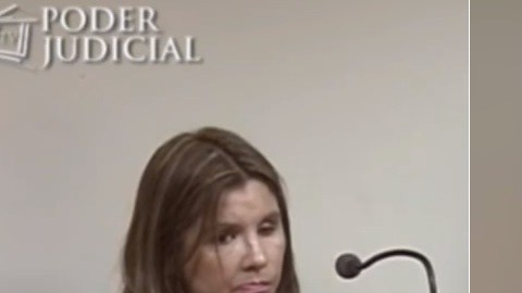 El caso ocurrió en 2016, pero apenas hubo una sentencia.