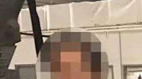 'El Chapo' fue extraditado a Estados Unidos en enero de 2017.