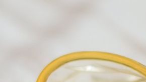 "Él hizo eso y tú tienes que sufrir las consecuencias".