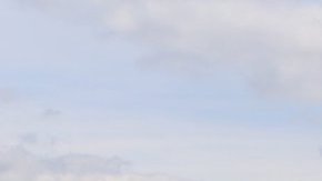 El contralor Scott Stringer hizo el anuncio acompañado de inmigrantes y otros funcionarios.