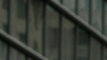 Cuomo ha participado en varios desfiles en el pasado.