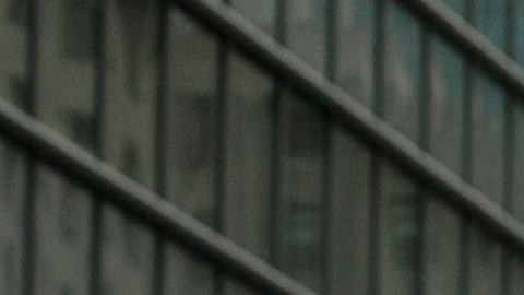 Cuomo ha participado en varios desfiles en el pasado.