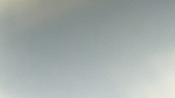 Es conveniente siempre tener un presupuesto pero lo es mucho más cuando se está en el proceso de reducir deuda y se necesita un plan de acción./Shutterstock