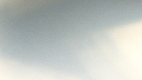 Es conveniente siempre tener un presupuesto pero lo es mucho más cuando se está en el proceso de reducir deuda y se necesita un plan de acción./Shutterstock