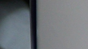 Defensores de los inmigrantes aseguran que todos deben tener derecho a recibir asistencia legal.