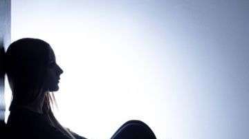 Abuso sexual a una menor de edad