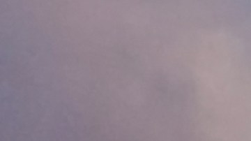 El promedio de las compensaciones de los presidentes de grandes empresas crecieron un 6% en 2016./Shutterstock