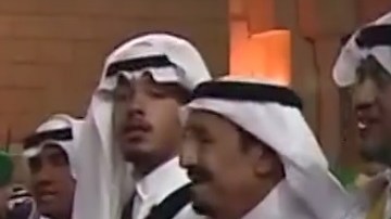 El video ha sido visto casi ocho millones de veces.