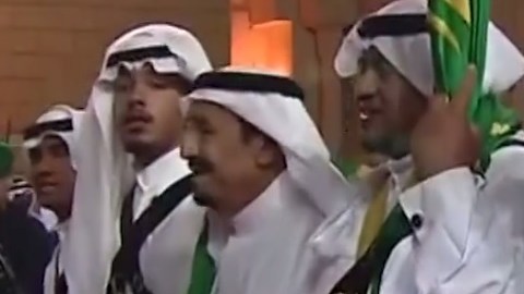El video ha sido visto casi ocho millones de veces.
