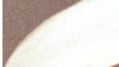 Osama y Amal Bin Laden.