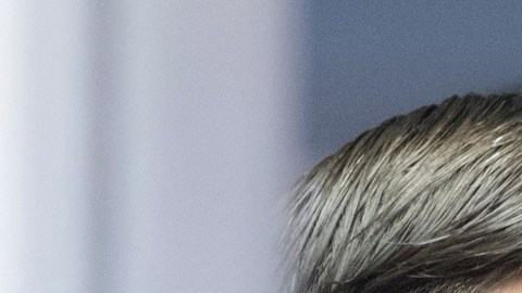 La familia del asesor de la Casa Blanca, Jared Kushner, abrió una fuerte polémica por ofrecer visas a inversores.