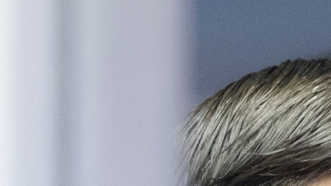 La familia del asesor de la Casa Blanca, Jared Kushner, abrió una fuerte polémica por ofrecer visas a inversores.