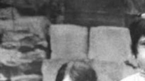 Este año se cumple el centenario de la supuesta aparición de la Virgen de Fátima a tres niños en Portugal.