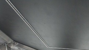 El alcalde De Blasio estuvo a cargo de la inauguración del nuevo ferry.