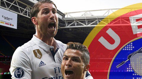 finalchampions